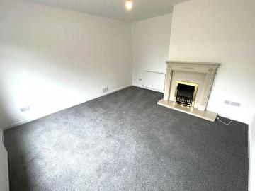 3 bedroom property to rent