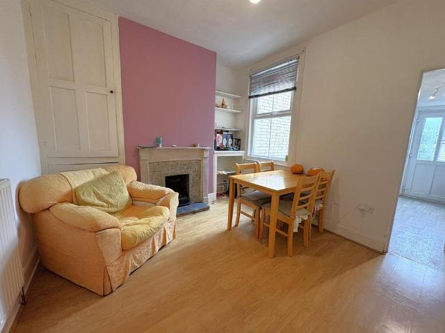 3 bedroom property to rent