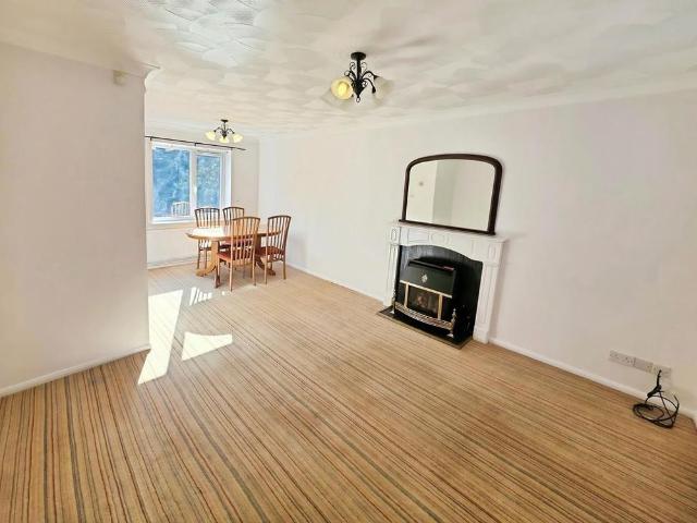 3 bedroom property to rent