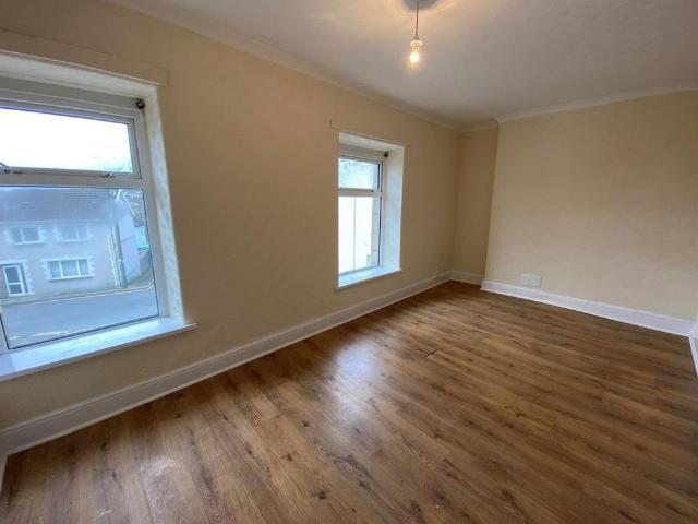 3 bedroom property to rent