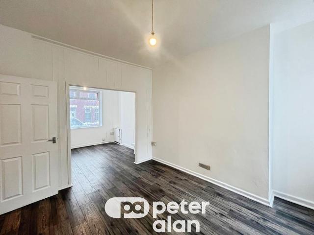 3 bedroom property to rent