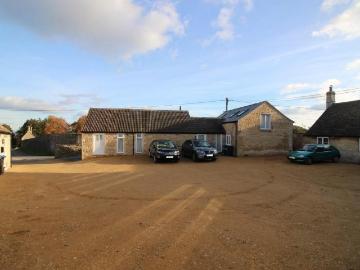 3 bedroom property to rent
