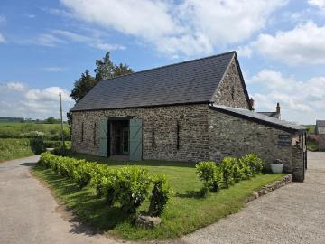 3 bedroom property to rent