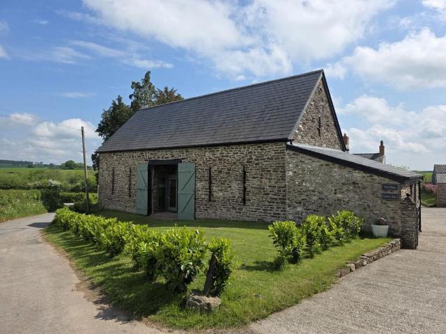3 bedroom property to rent