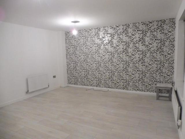 3 bedroom property to rent