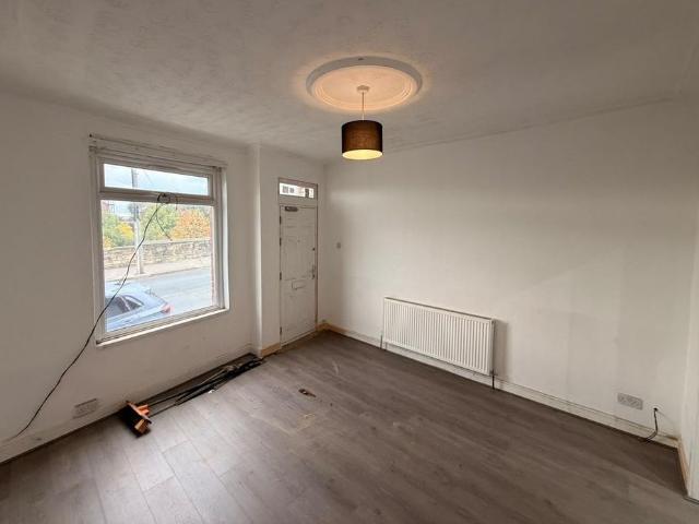 3 bedroom property to rent