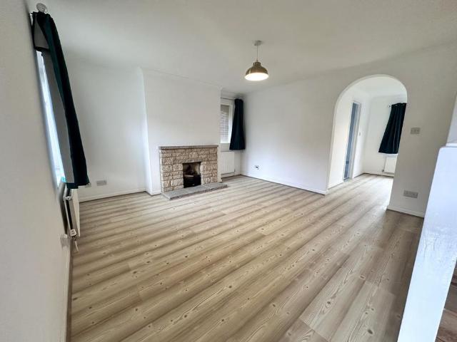 3 bedroom property to rent