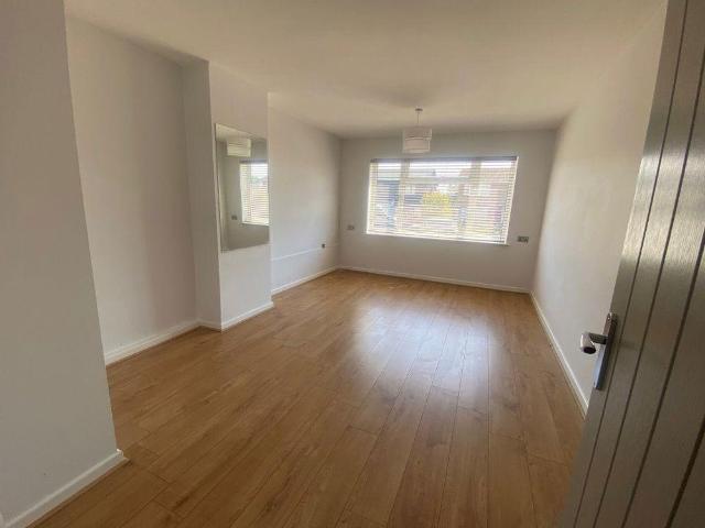 3 bedroom property to rent