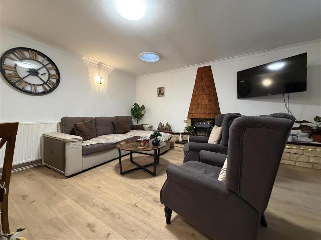 3 bedroom property to rent
