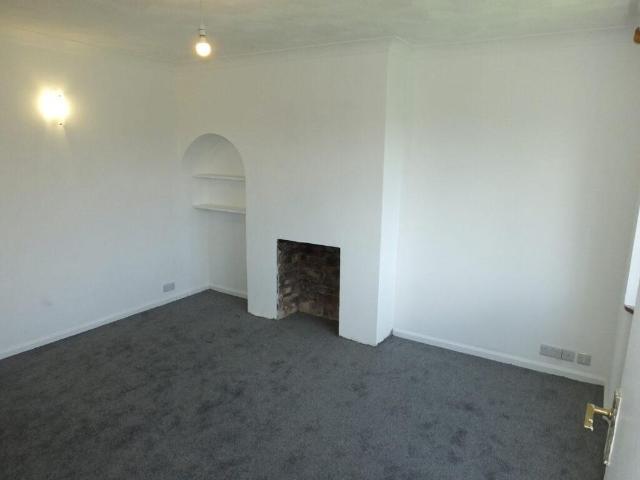 3 bedroom property to rent