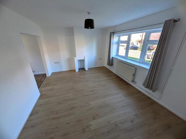 3 bedroom property to rent