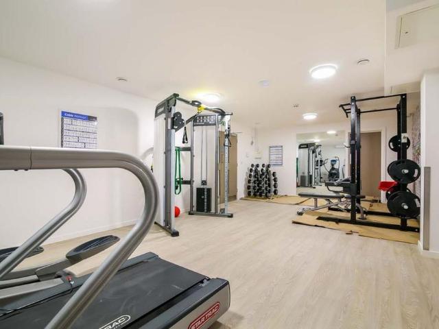 3 bedroom property to rent