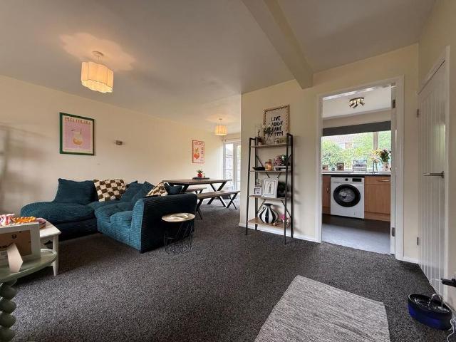 3 bedroom property to rent