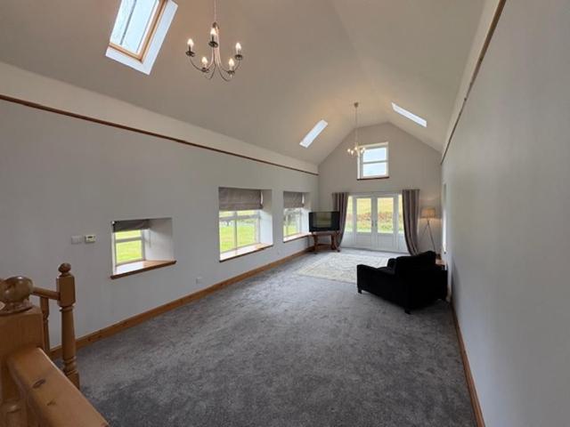 3 bedroom property to rent