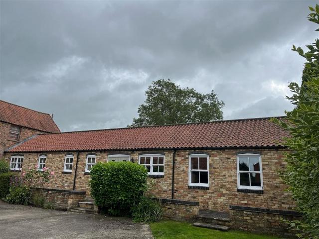 3 bedroom property to rent