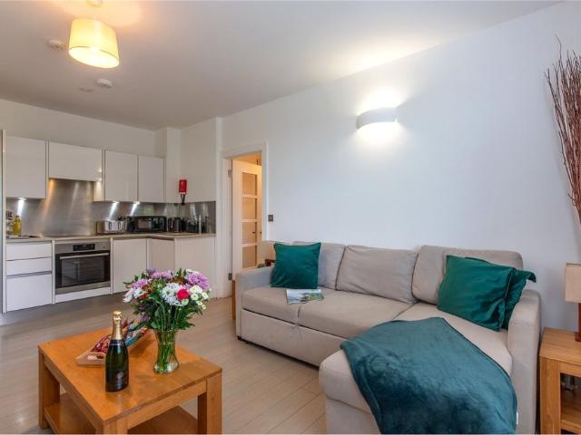 3 bedroom property to rent