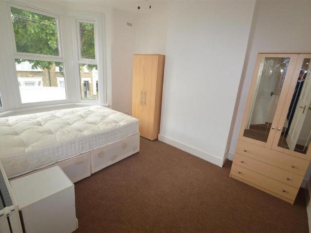 3 bedroom property to rent
