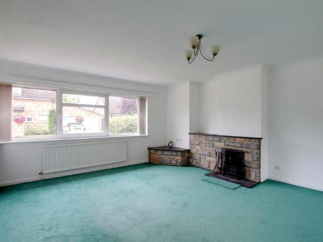 3 bedroom property to rent