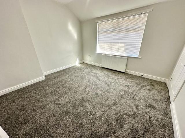 3 bedroom property to rent