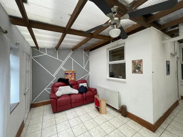 3 bedroom property to rent