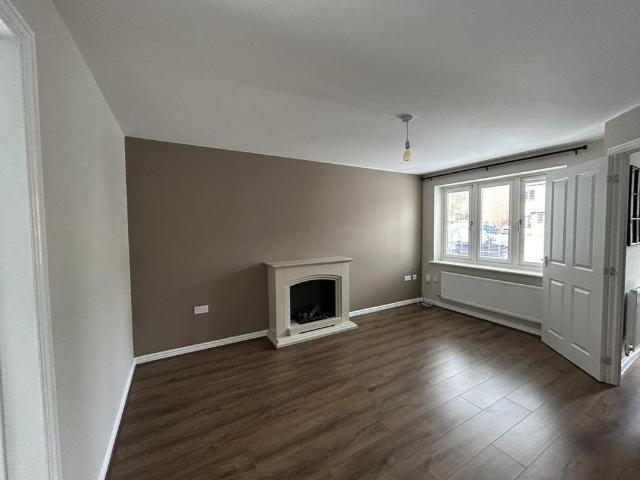 3 bedroom property to rent