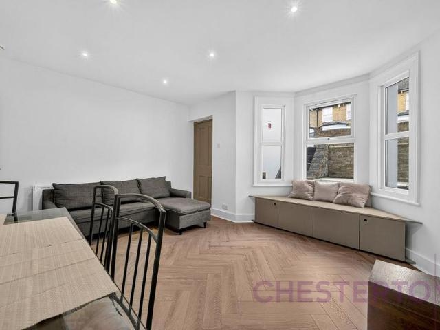 3 bedroom property to rent