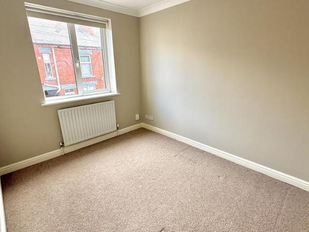 3 bedroom property to rent