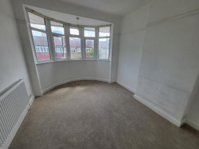 3 bedroom property to rent