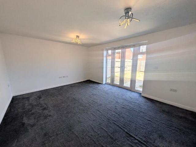 3 bedroom property to rent