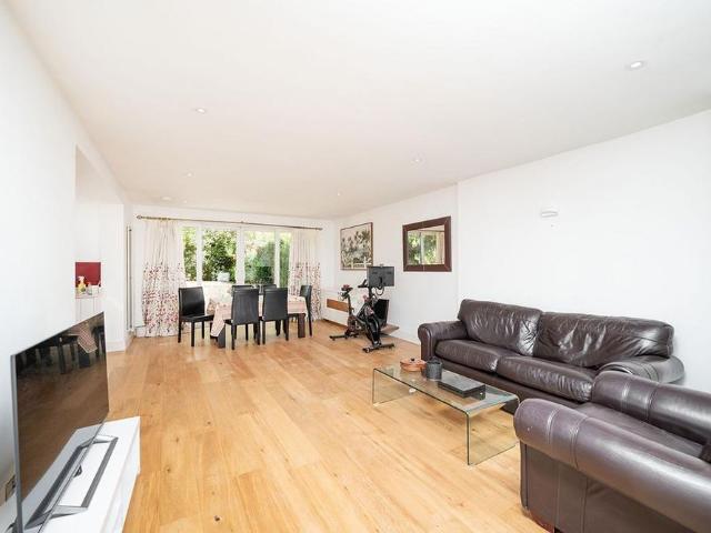3 bedroom property to rent