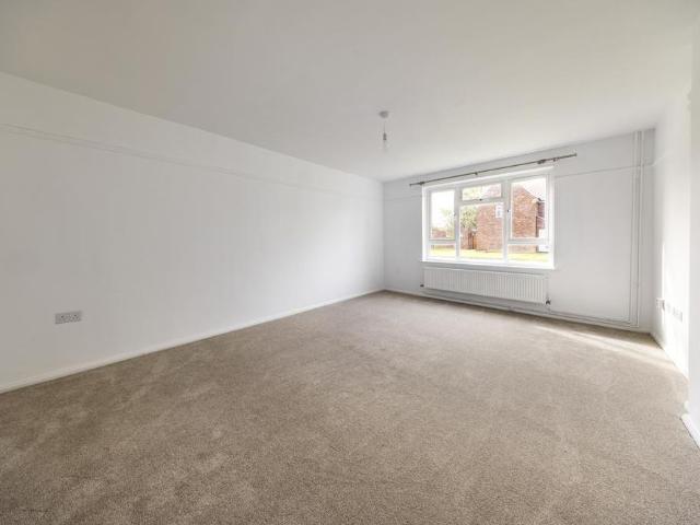 3 bedroom property to rent