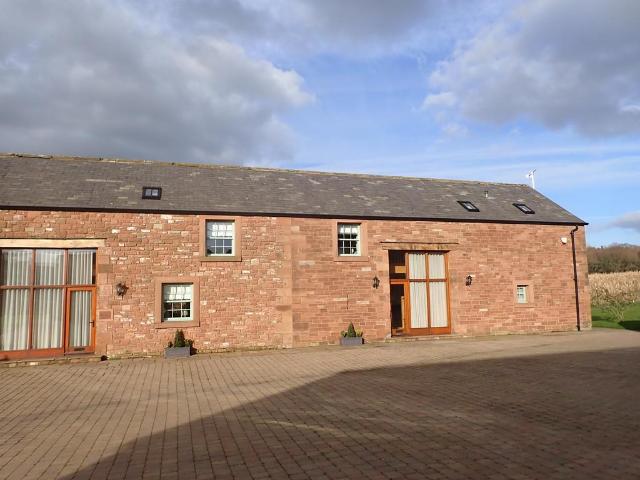3 bedroom property to rent
