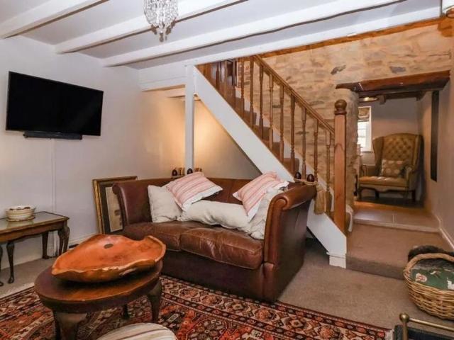 3 bedroom property to rent