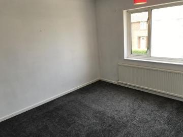 Corby, Northamptonshire county, Midlands