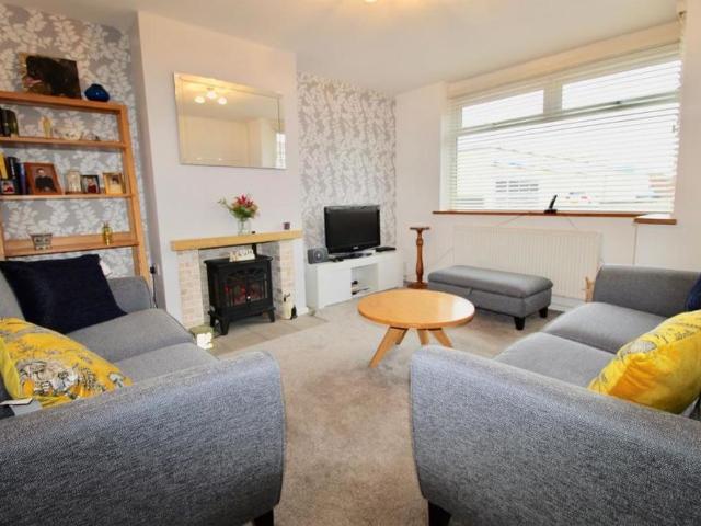 3 bedroom property to rent
