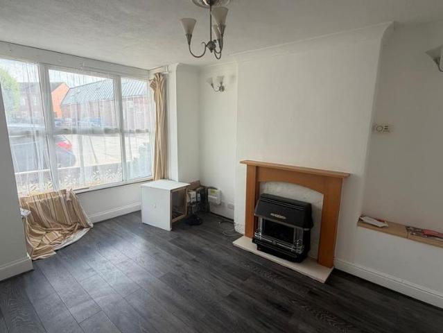 3 bedroom property to rent