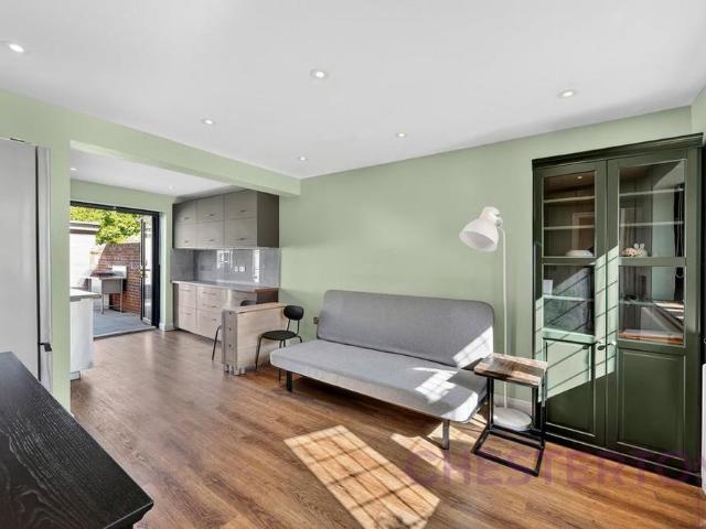 3 bedroom property to rent