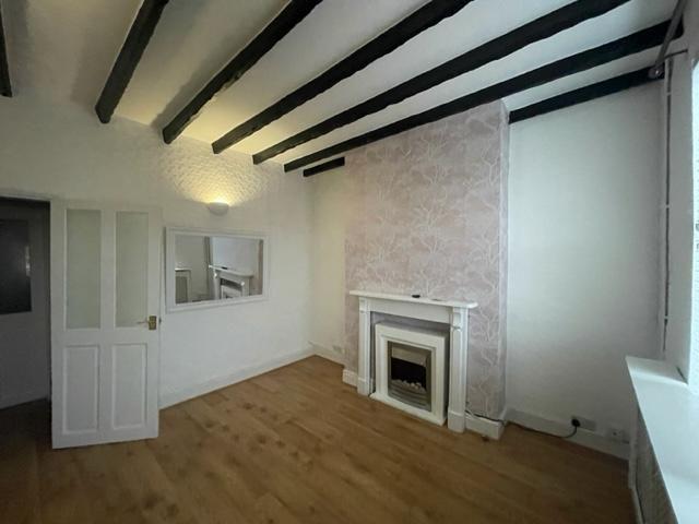 3 bedroom property to rent