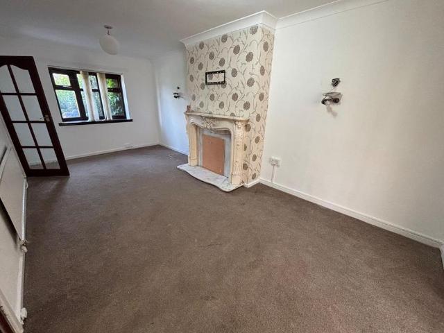 3 bedroom property to rent