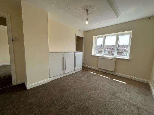 3 bedroom property to rent