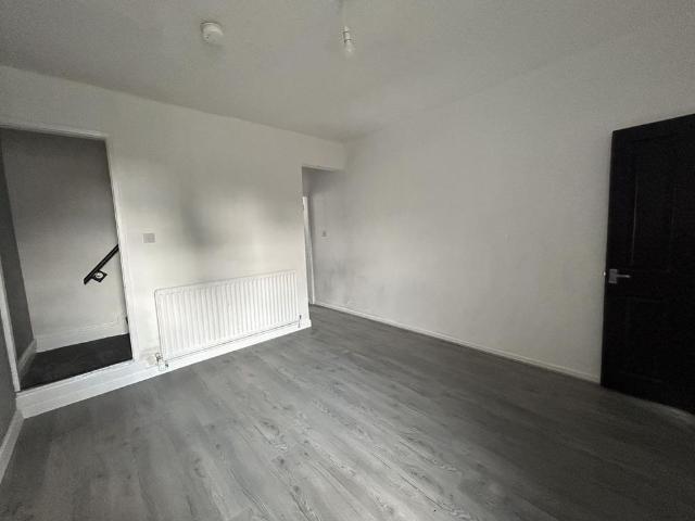 3 bedroom property to rent