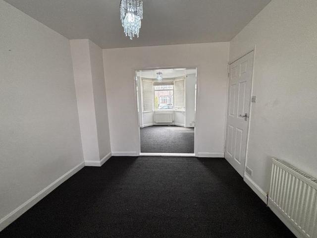 3 bedroom property to rent