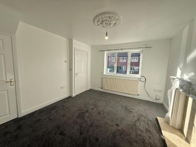 3 bedroom property to rent