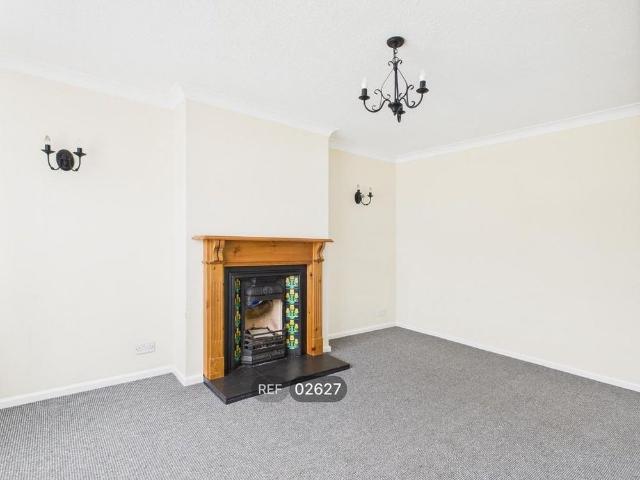 3 bedroom property to rent