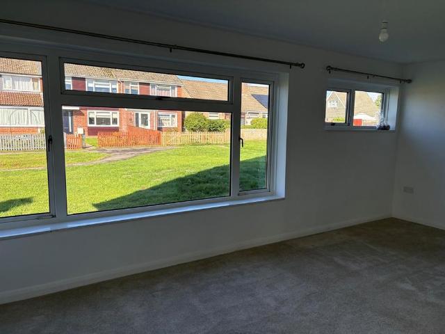 3 bedroom property to rent