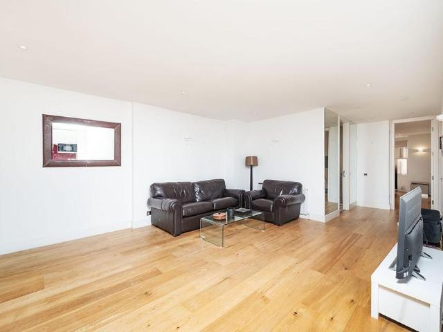 3 bedroom property to rent