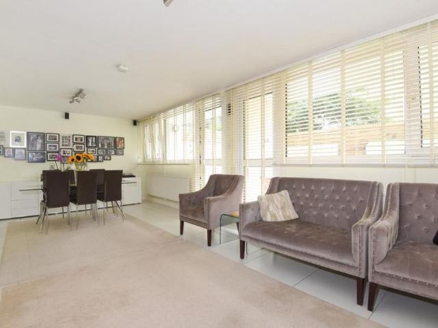 3 bedroom property to rent