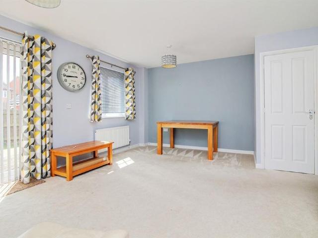 3 bedroom property to rent