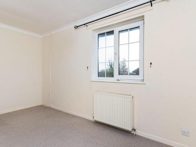 3 bedroom property to rent