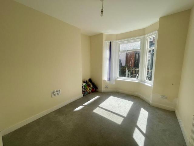 3 bedroom property to rent